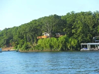Osage Beach - Photo 5