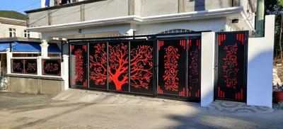 Terre Rouge VCA - Photo 3