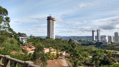 Nova Lima - Photo 2