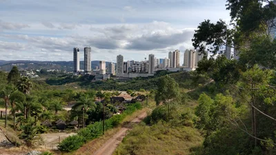 Nova Lima - Photo 3