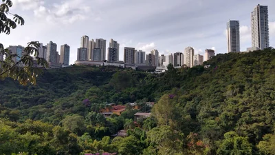 Nova Lima - Photo 4