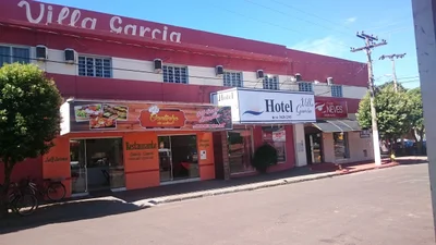 Fronteira - Photo 5