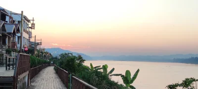 Chiang Khan - Photo 2