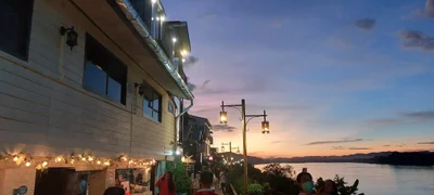 Chiang Khan - Photo 4