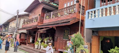 Chiang Khan - Photo 5