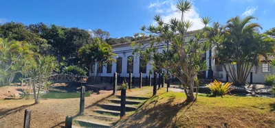 Estrada dos Leites - Photo 2