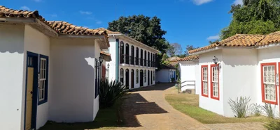 Estrada dos Leites - Photo 3