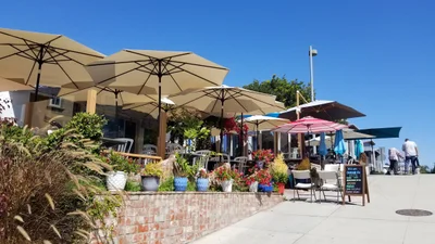 Manhattan Beach - Photo 5