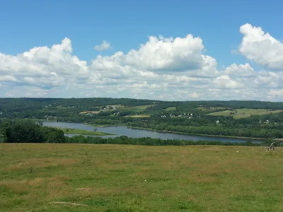 Island View - Photo 2
