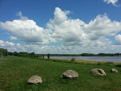 Island View - Photo 3