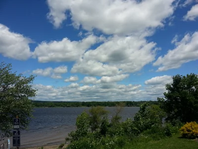 Island View - Photo 4