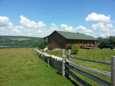 Island View - Photo 5