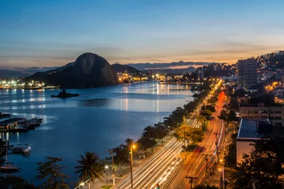 Rua Beira Mar - Photo 2