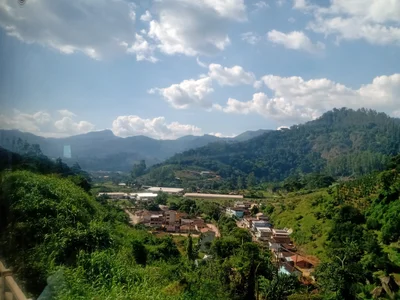Venda Nova do Imigrante - Photo 2