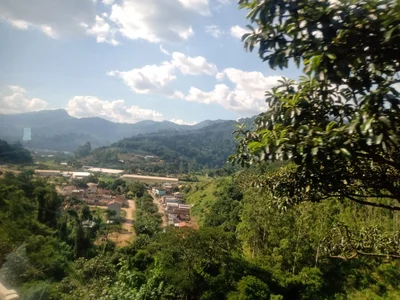 Venda Nova do Imigrante - Photo 3