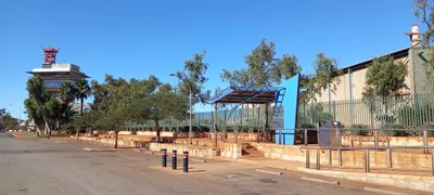 Port Hedland - Photo 4