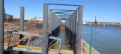 Port Hedland - Photo 5