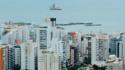 Vila Velha - Photo 2