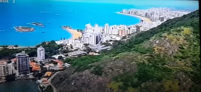 Vila Velha - Photo 4