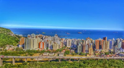 Vila Velha - Photo 5