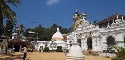 Dikwella - Photo 2