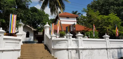 Dikwella - Photo 3