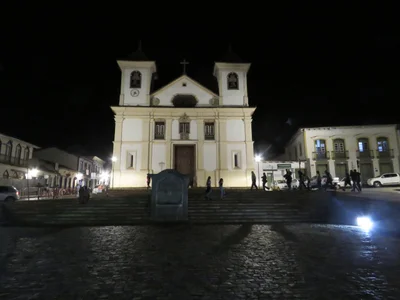 Mariana - Photo 4