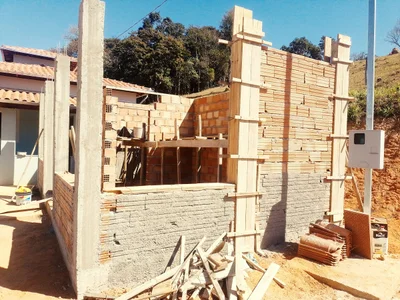 Itaguara - Photo 3