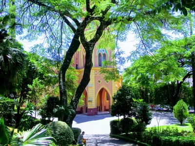 Itaguara - Photo 4