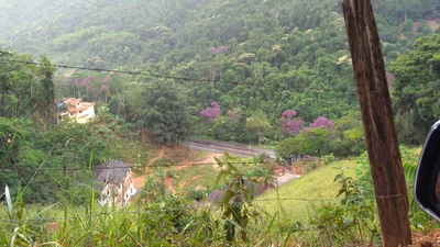 Marechal Floriano - Photo 3