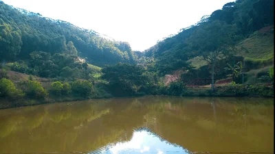 Marechal Floriano - Photo 5