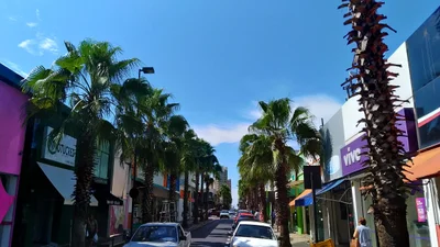 Votuporanga - Photo 3