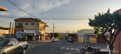 Votuporanga - Photo 5