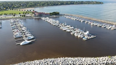 Sheboygan - Photo 2
