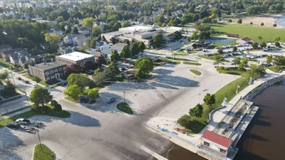 Sheboygan - Photo 3