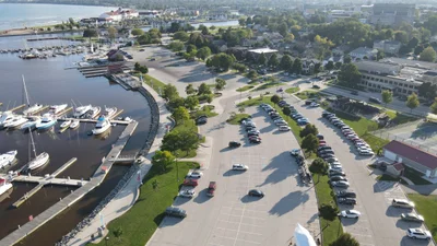 Sheboygan - Photo 4