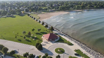 Sheboygan - Photo 5