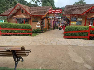 Vargem Bonita - Photo 3