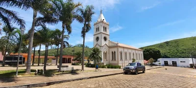 Vargem Bonita - Photo 4