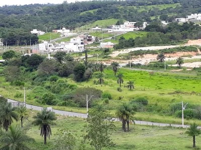 Formiga - Photo 3