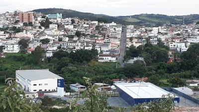 Formiga - Photo 5