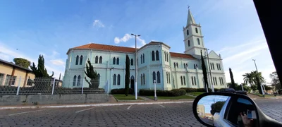 Piumhi - Photo 3