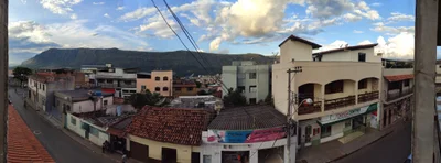 Ouro Branco - Photo 2