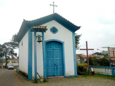 Ouro Branco - Photo 3