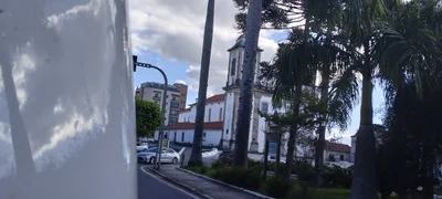 Ouro Branco - Photo 4