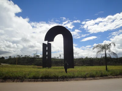 Ouro Branco - Photo 5