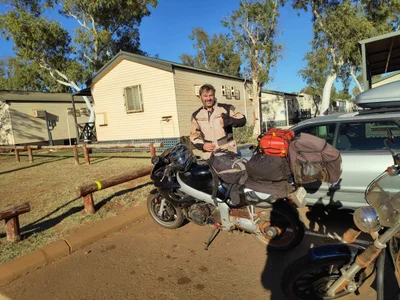 City Of Karratha - Photo 2