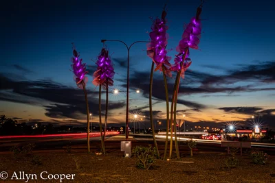 City Of Karratha - Photo 3