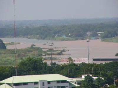 Nakhon Sawan - Photo 5