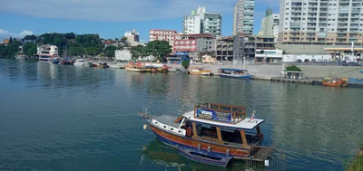 Guarapari - Photo 2